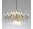 Люстра на штанге ARTE LAMP matilda A1064PL-10CC 2