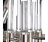 Люстра на штанге ARTE LAMP matilda A1064PL-10CC 4