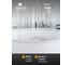 Подвесная люстра ARTE LAMP fantasia A4076LM-8CC 7