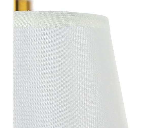Подвесная люстра ARTE LAMP riccardo A4075LM-8BK