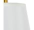 Подвесная люстра ARTE LAMP riccardo A4075LM-8BK 4