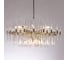 Люстра на штанге ARTE LAMP matilda A1064PL-12CC 3