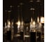 Люстра на штанге ARTE LAMP matilda A1064PL-12CC 4