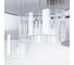 Подвесная люстра ARTE LAMP fantasia A4076LM-5CC 5