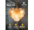Подвесная люстра ARTE LAMP mallika A4077LM-6GO 7