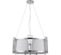 Подвесная люстра ARTE LAMP grato A4079LM-6CC