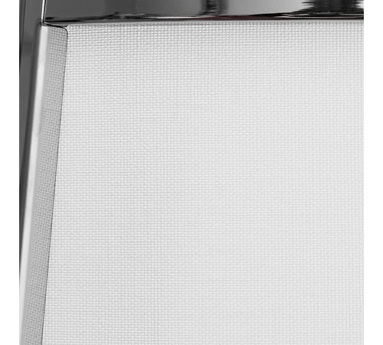 Подвесная люстра ARTE LAMP grato A4079LM-6CC