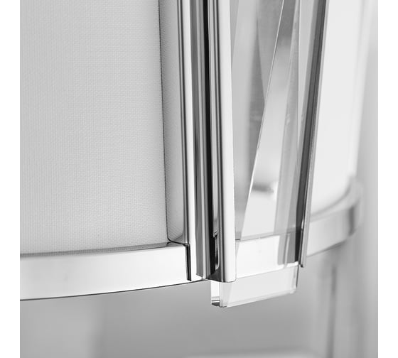 Подвесная люстра ARTE LAMP grato A4079LM-6CC