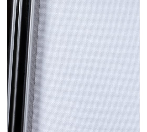 Подвесная люстра ARTE LAMP grato A4079LM-8CC