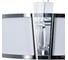 Подвесная люстра ARTE LAMP grato A4079LM-8CC 3