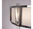 Подвесная люстра ARTE LAMP grato A4079LM-8CC 4