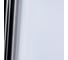 Подвесная люстра ARTE LAMP grato A4079LM-8CC 5