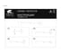 Спот ARTE LAMP posterior A2490AP-1BK 4