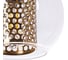 Бра ARTE LAMP manchester A7045AP-1BK 3