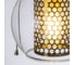 Бра ARTE LAMP manchester A7045AP-1BK 4