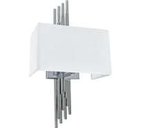 Бра ARTE LAMP julietta A5037AP-1CC