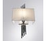 Бра ARTE LAMP julietta A5037AP-1CC 2