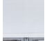 Бра ARTE LAMP julietta A5037AP-1CC 3