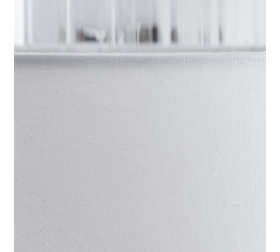 Бра ARTE LAMP fantasia A4076AP-1CC