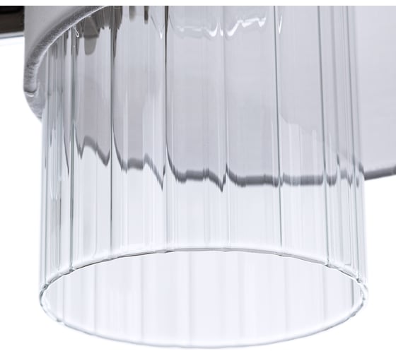 Бра ARTE LAMP fantasia A4076AP-1CC