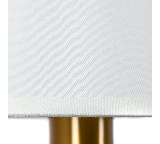 Бра ARTE LAMP riccardo A4075AP-1BK