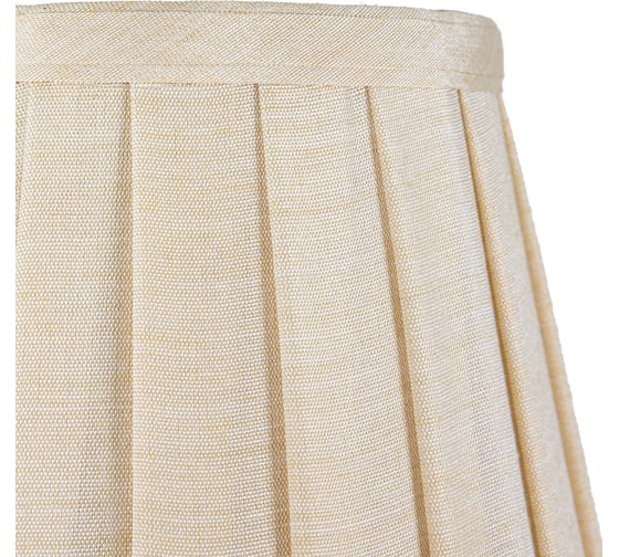 Бра ARTE LAMP marriot A5039AP-1AB