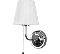 Бра ARTE LAMP marriot A5039AP-1CC