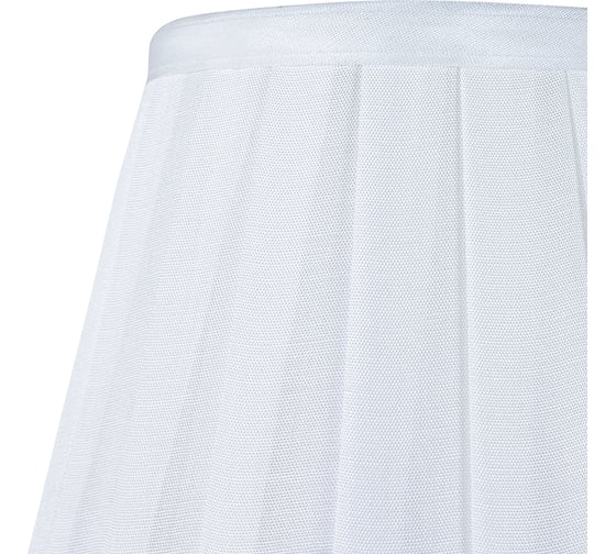 Бра ARTE LAMP marriot A5039AP-1CC