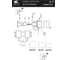 Настенный светильник ARTE LAMP theemin A4068AP-3SG 7