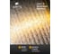 Настенный светильник ARTE LAMP albali A1063AP-2AB 4