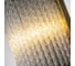 Настенный светильник ARTE LAMP albali A1063AP-2AB 5