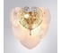 Настенный светильник ARTE LAMP kapri A4078AP-2GO 2