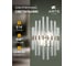 Настенный светильник ARTE LAMP matilda A1064AP-2CC 8
