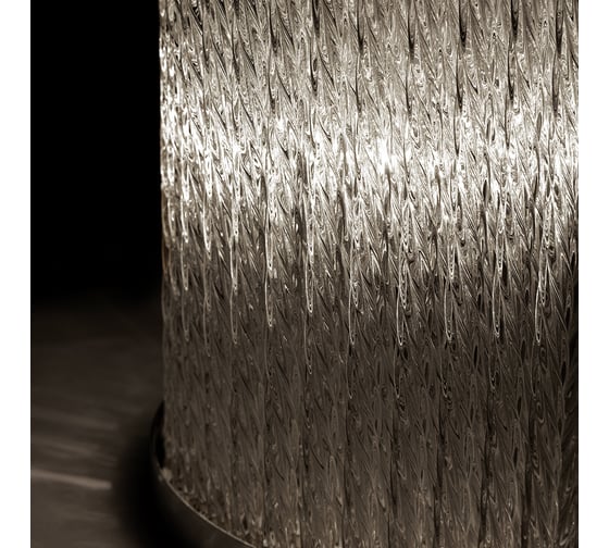Настенный светильник ARTE LAMP albali A1063AP-2CC