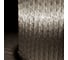 Настенный светильник ARTE LAMP albali A1063AP-2CC 3