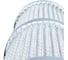 Настенный светильник ARTE LAMP albali A1063AP-2CC 4