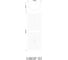 Настенный светильник ARTE LAMP albali A1063AP-2CC 5