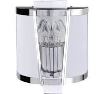 Настенный светильник ARTE LAMP grato A4079AP-1CC