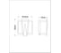 Настенный светильник ARTE LAMP grato A4079AP-1CC 3