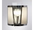 Настенный светильник ARTE LAMP grato A4079AP-1CC 2