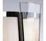 Настенный светильник ARTE LAMP grato A4079AP-1CC 4