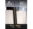 Настенный светильник ARTE LAMP grato A4079AP-1CC 7