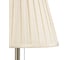 Торшер ARTE LAMP marriot A5039PN-1AB 3