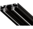Магнитный шинопровод ARTE LAMP optima-accessories A750206 1