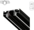 Магнитный шинопровод ARTE LAMP optima-accessories A750206 2