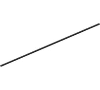 Магнитный шинопровод ARTE LAMP rapid-accessories A613206