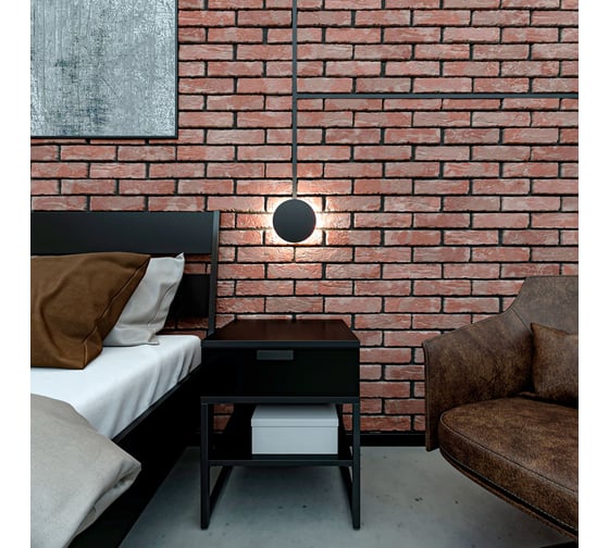 Магнитный шинопровод ARTE LAMP rapid-accessories A613106
