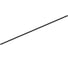 Магнитный шинопровод ARTE LAMP rapid-accessories A613106 1