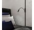 Магнитный шинопровод ARTE LAMP rapid-accessories A613106 4