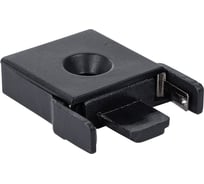 Заглушка для накладного шинопровода ARTE LAMP rapid-accessories A613406E